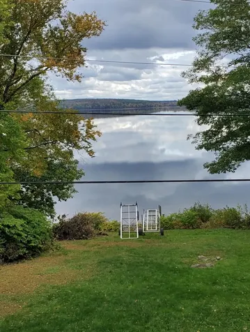 45 Douglas Drive Newport ME 04953