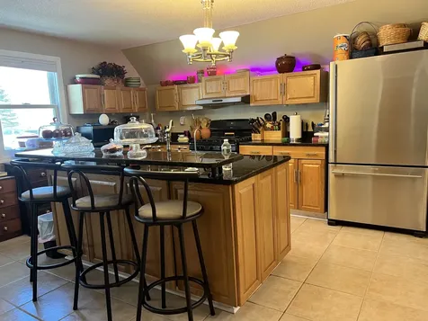 45 Douglas Drive Newport ME 04953