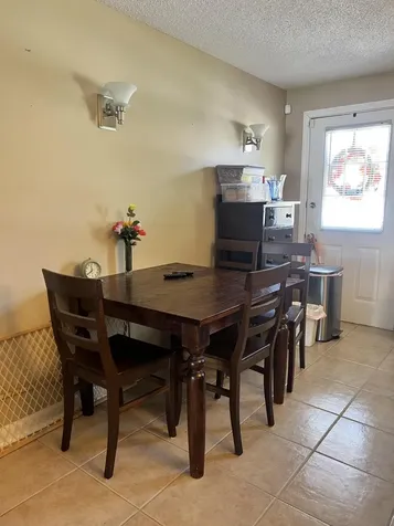 45 Douglas Drive Newport ME 04953