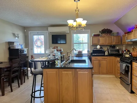 45 Douglas Drive Newport ME 04953