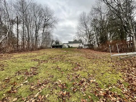 45 Douglas Drive Newport ME 04953