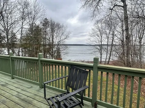 45 Douglas Drive Newport ME 04953