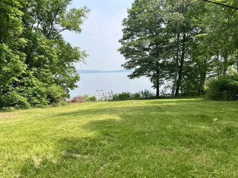 45 Douglas Drive Newport ME 04953