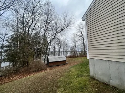 45 Douglas Drive Newport ME 04953