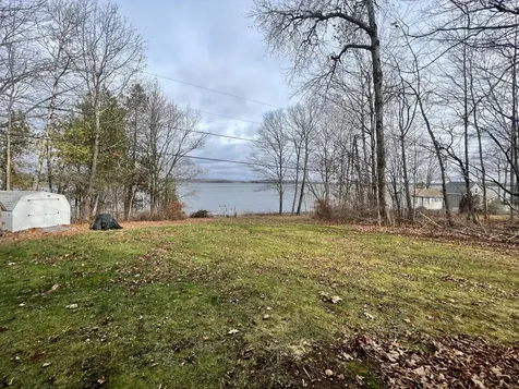45 Douglas Drive Newport ME 04953