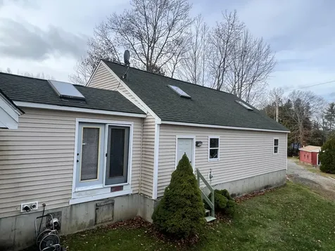 45 Douglas Drive Newport ME 04953