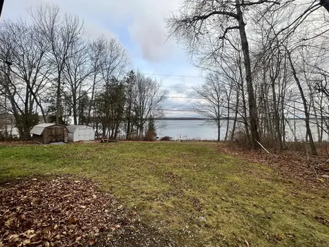 45 Douglas Drive Newport ME 04953