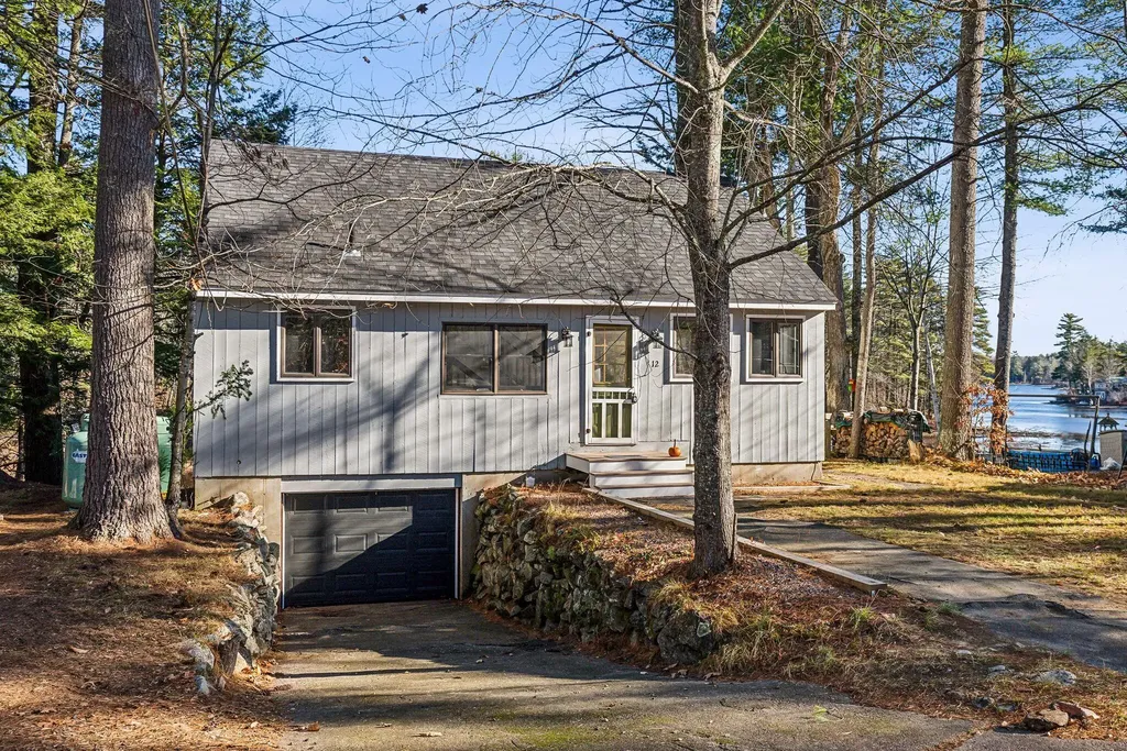 12 35th Street Acton ME 04001