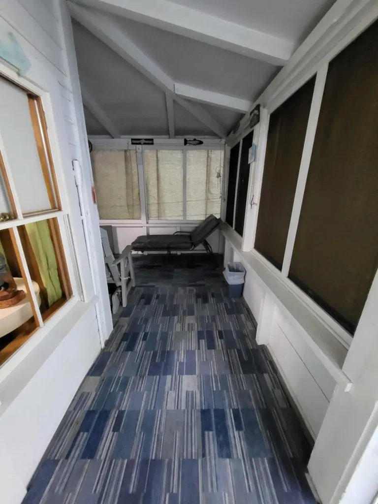 40 Jordan Shore Drive Poland ME 04274