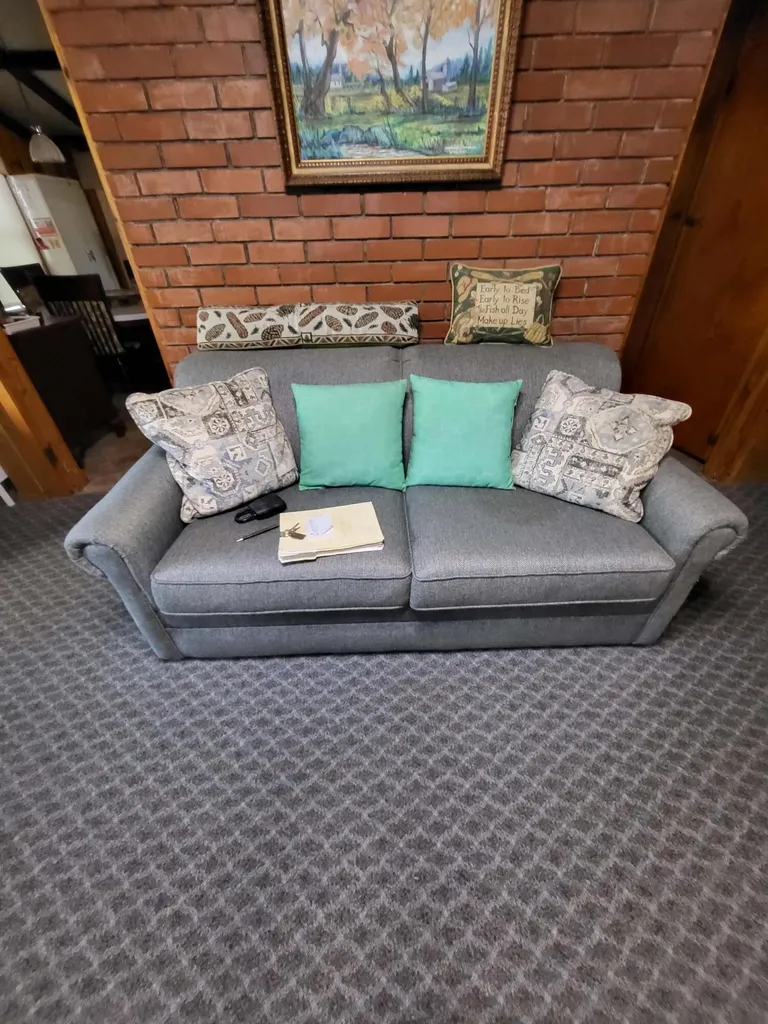 40 Jordan Shore Drive Poland ME 04274
