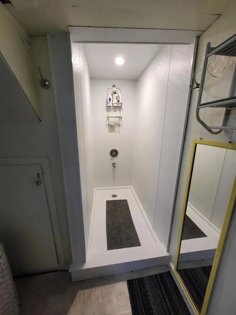 40 Jordan Shore Drive Poland ME 04274