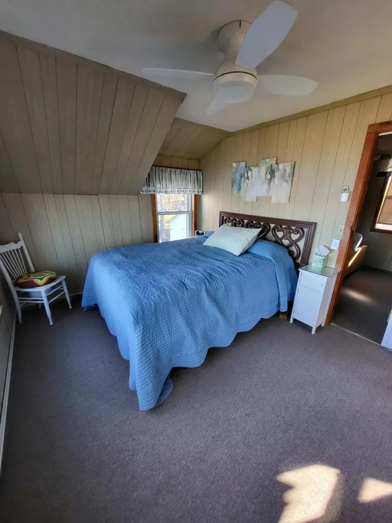 40 Jordan Shore Drive Poland ME 04274