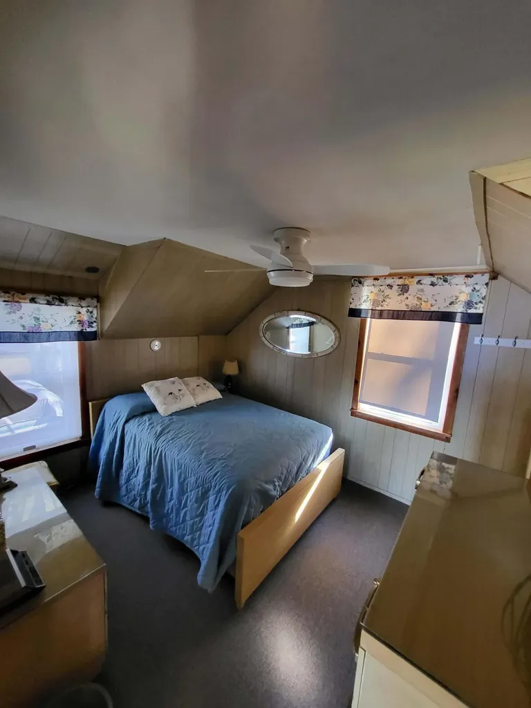 40 Jordan Shore Drive Poland ME 04274