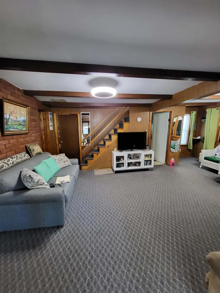 40 Jordan Shore Drive Poland ME 04274
