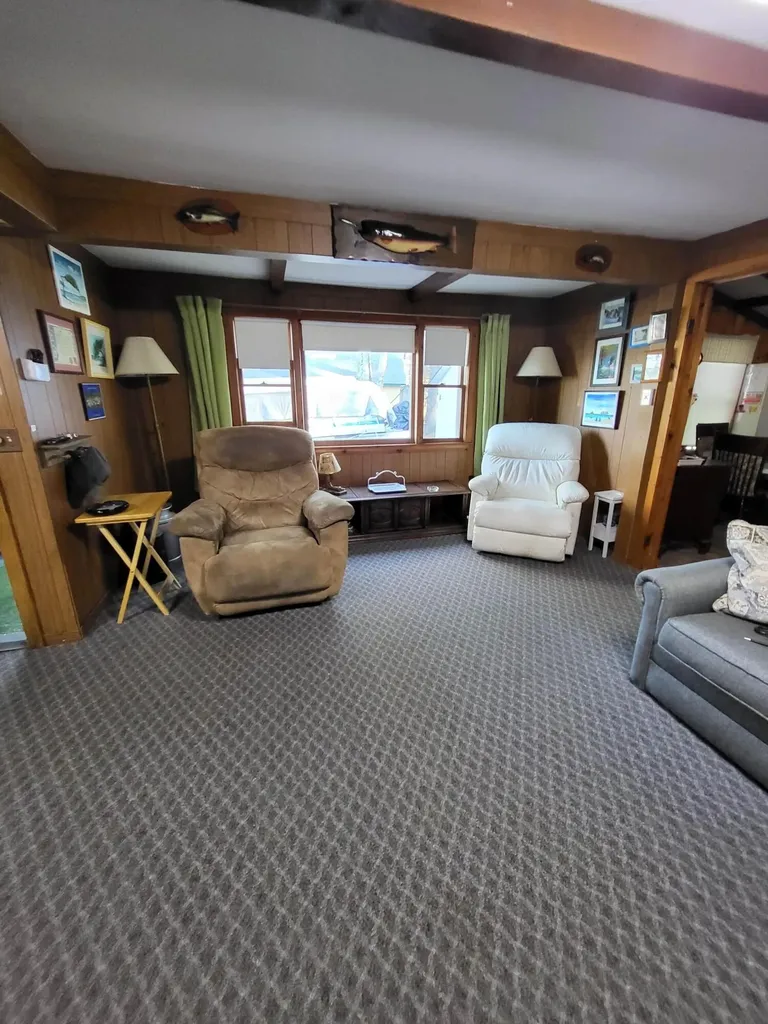 40 Jordan Shore Drive Poland ME 04274