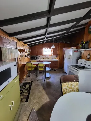 40 Jordan Shore Drive Poland ME 04274