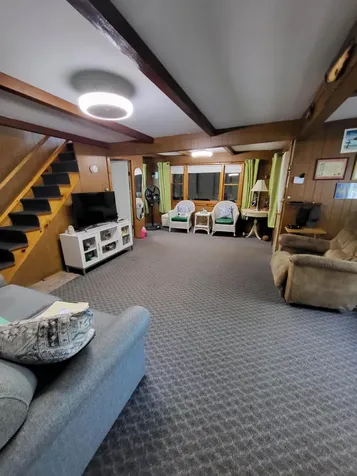 40 Jordan Shore Drive Poland ME 04274
