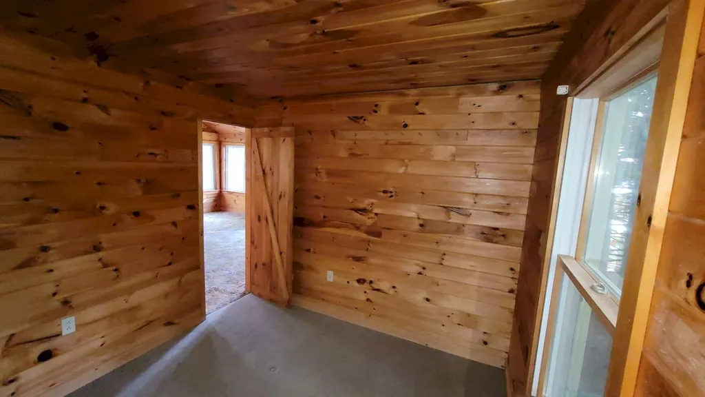 7 & 9 Crane Lane Madison ME 04950