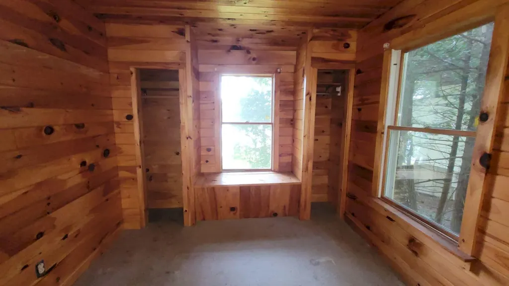 7 & 9 Crane Lane Madison ME 04950