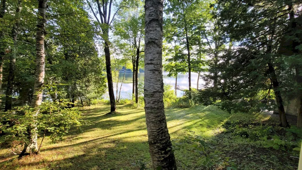 7 & 9 Crane Lane Madison ME 04950