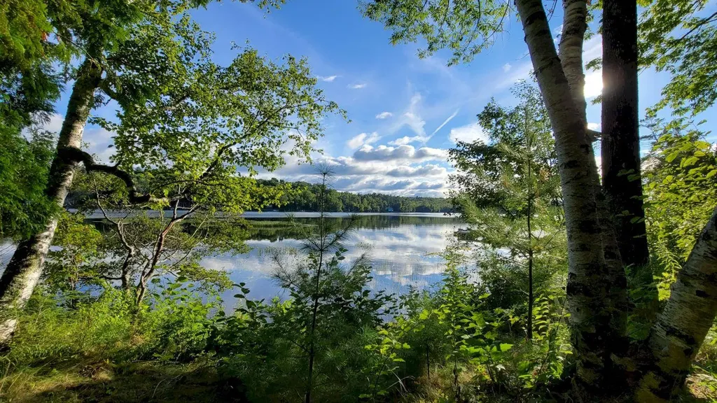 7 & 9 Crane Lane Madison ME 04950