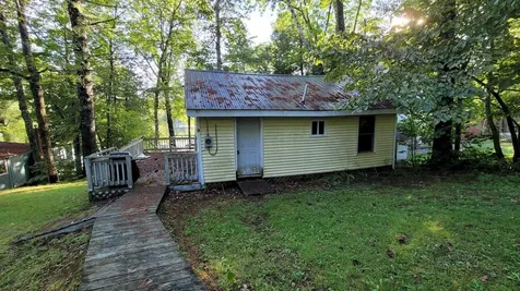 7 & 9 Crane Lane Madison ME 04950