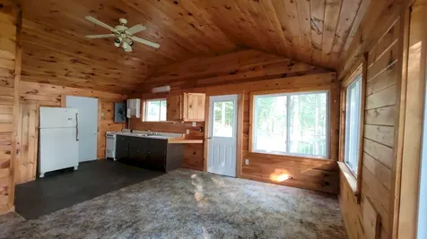 7 & 9 Crane Lane Madison ME 04950