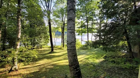 7 & 9 Crane Lane Madison ME 04950