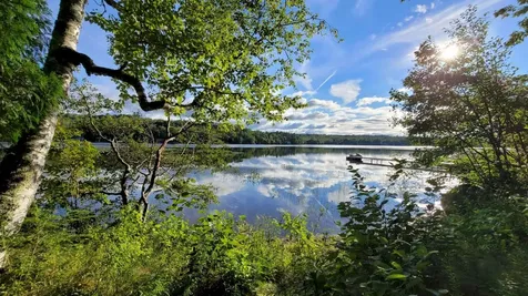 7 & 9 Crane Lane Madison ME 04950