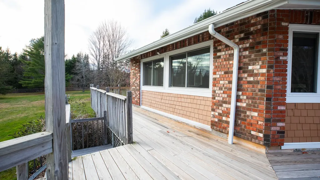 338 South Road Holden ME 04429