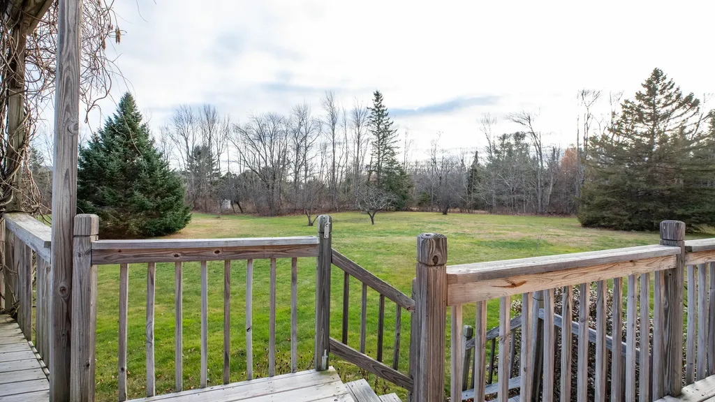 338 South Road Holden ME 04429