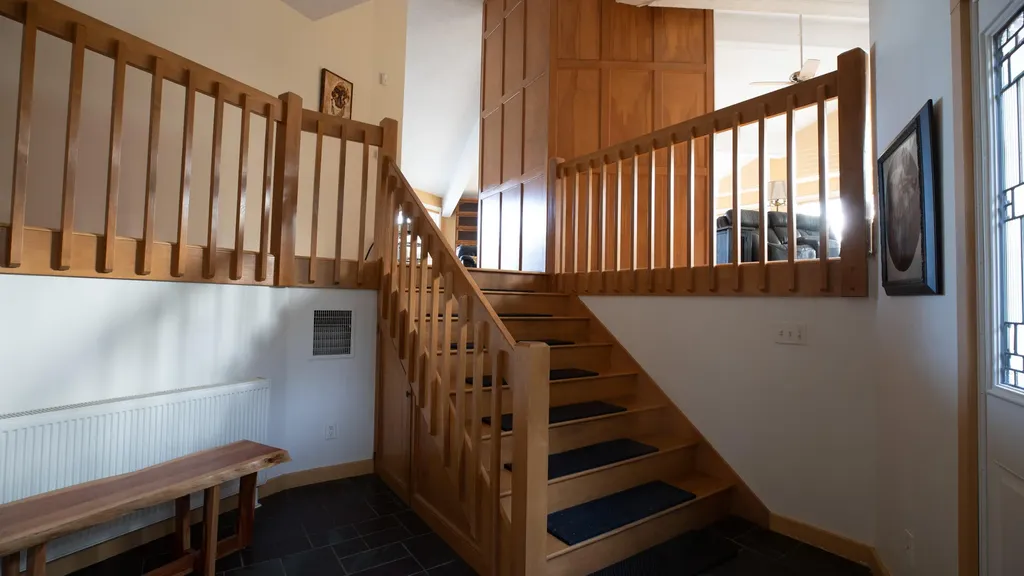 338 South Road Holden ME 04429