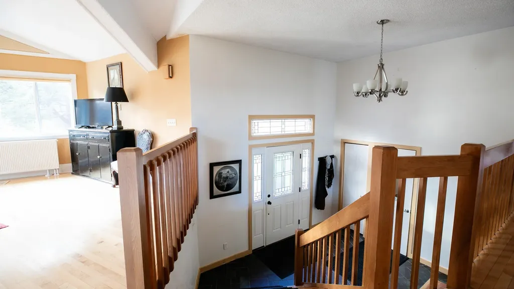 338 South Road Holden ME 04429