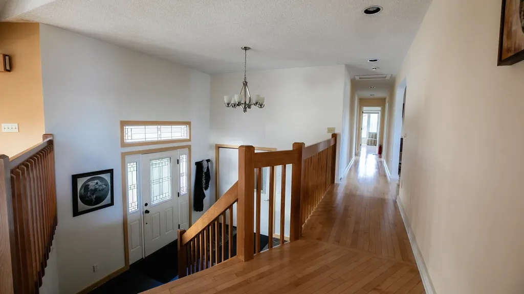 338 South Road Holden ME 04429