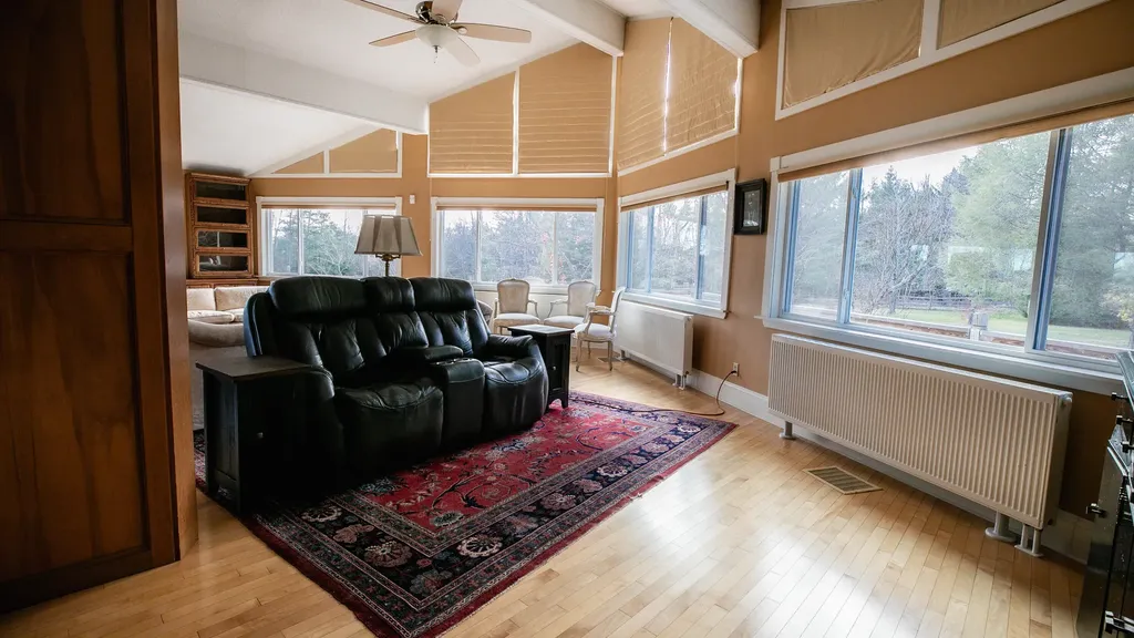 338 South Road Holden ME 04429