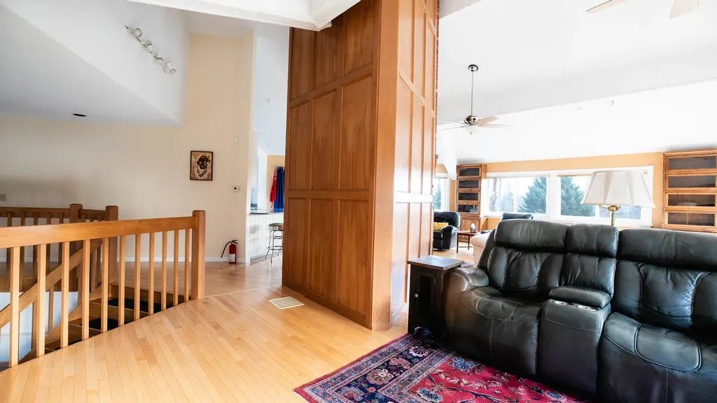 338 South Road Holden ME 04429