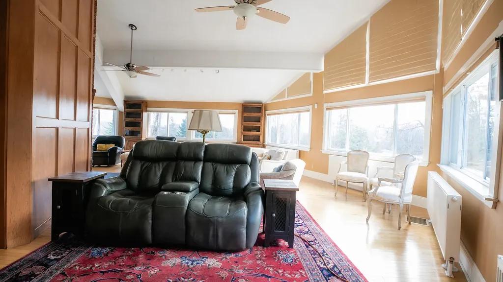 338 South Road Holden ME 04429