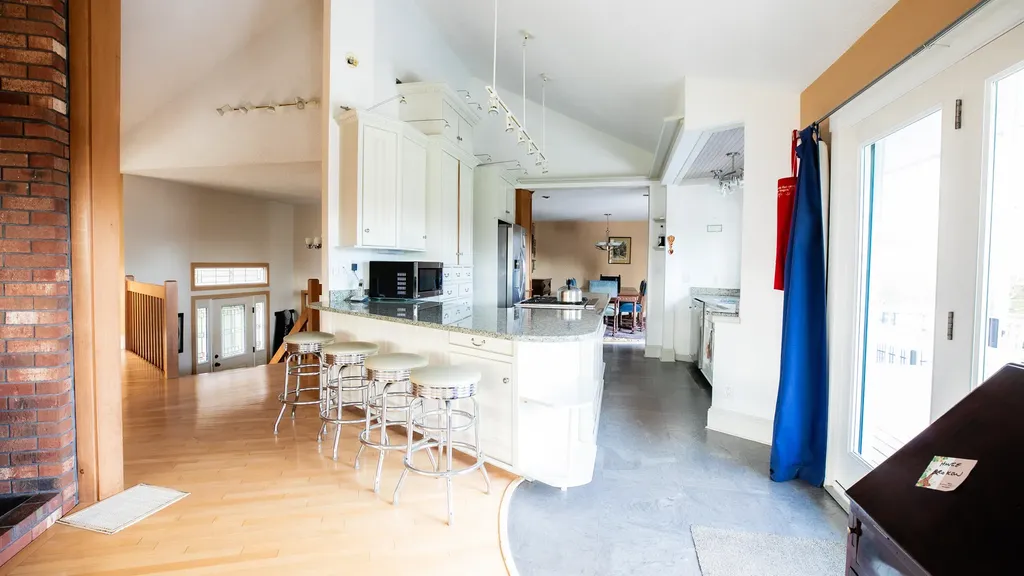 338 South Road Holden ME 04429