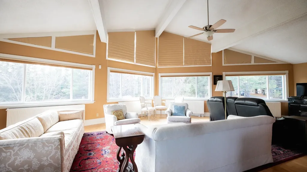 338 South Road Holden ME 04429