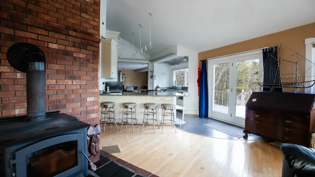 338 South Road Holden ME 04429