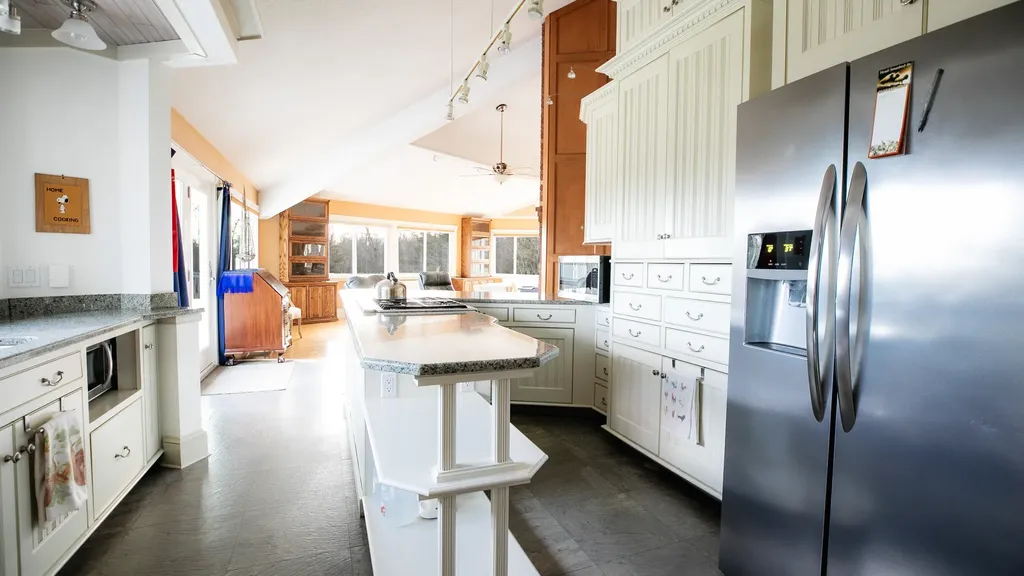 338 South Road Holden ME 04429