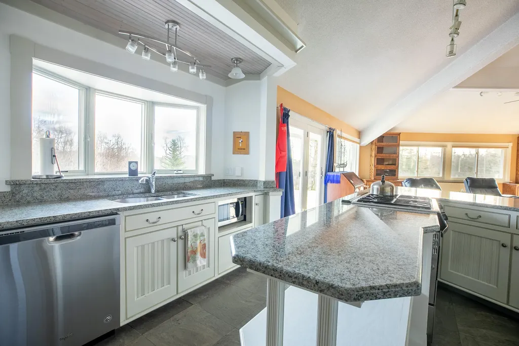 338 South Road Holden ME 04429