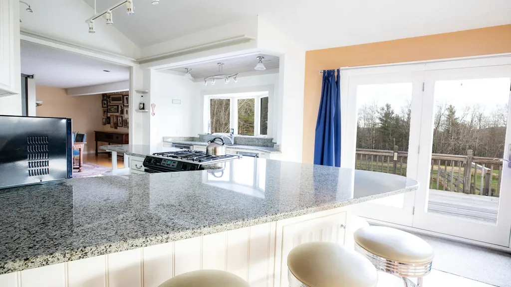 338 South Road Holden ME 04429