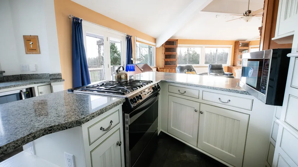 338 South Road Holden ME 04429