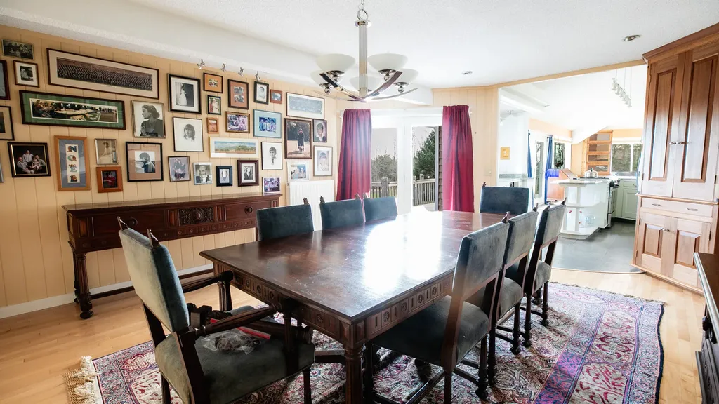 338 South Road Holden ME 04429