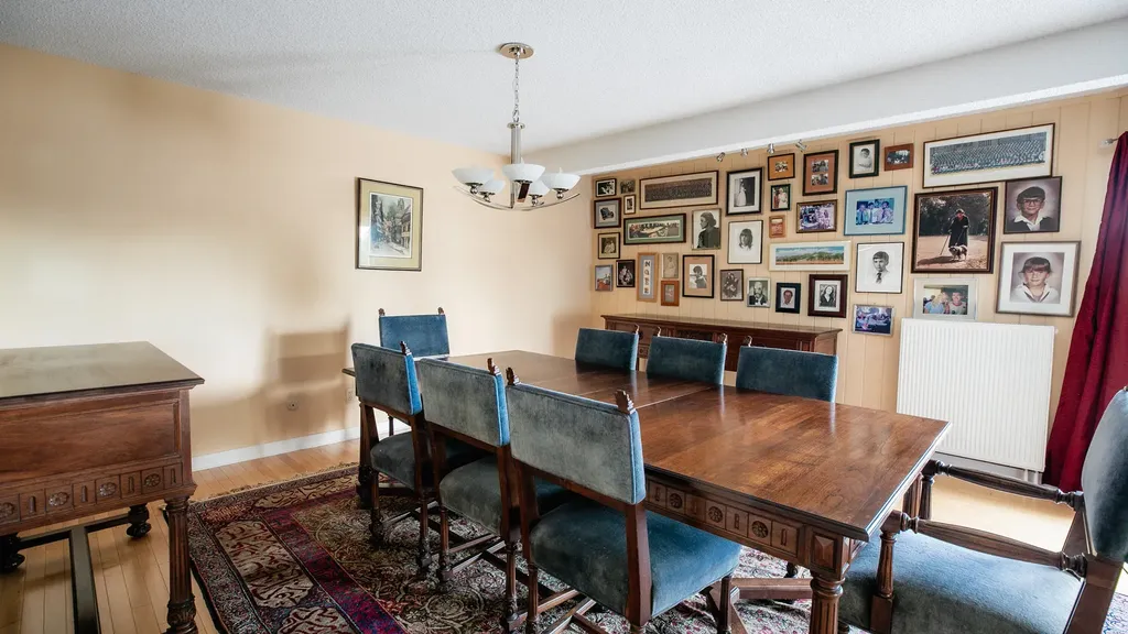 338 South Road Holden ME 04429