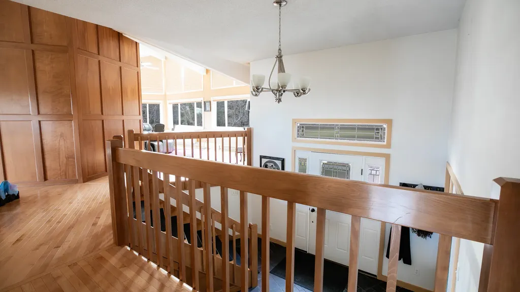 338 South Road Holden ME 04429