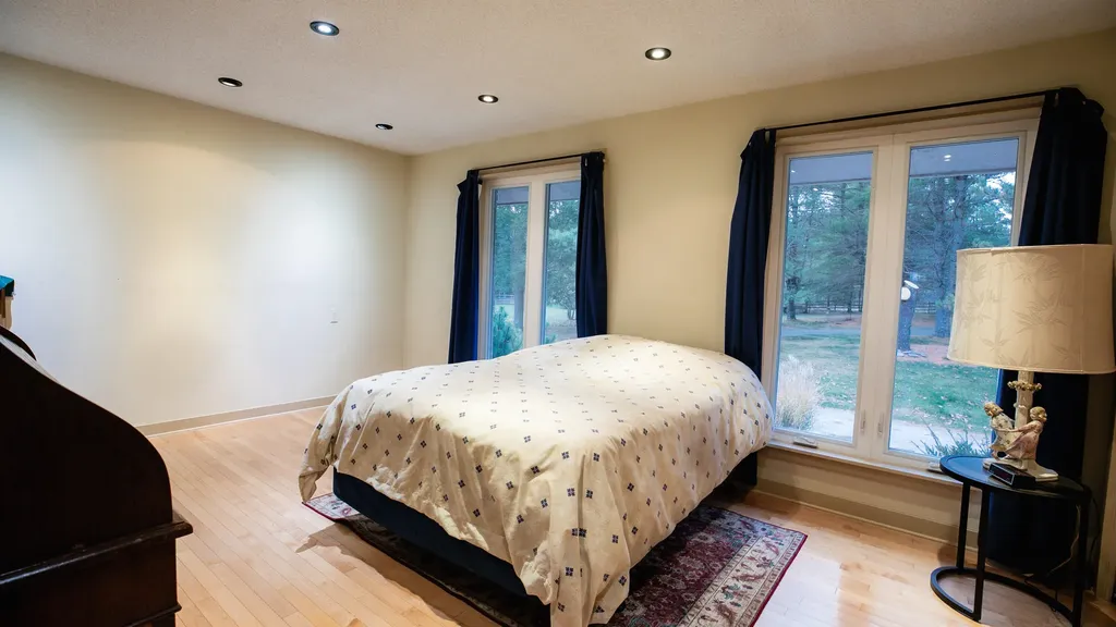 338 South Road Holden ME 04429