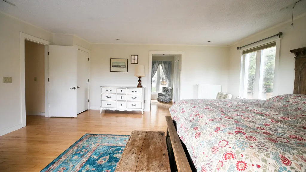 338 South Road Holden ME 04429