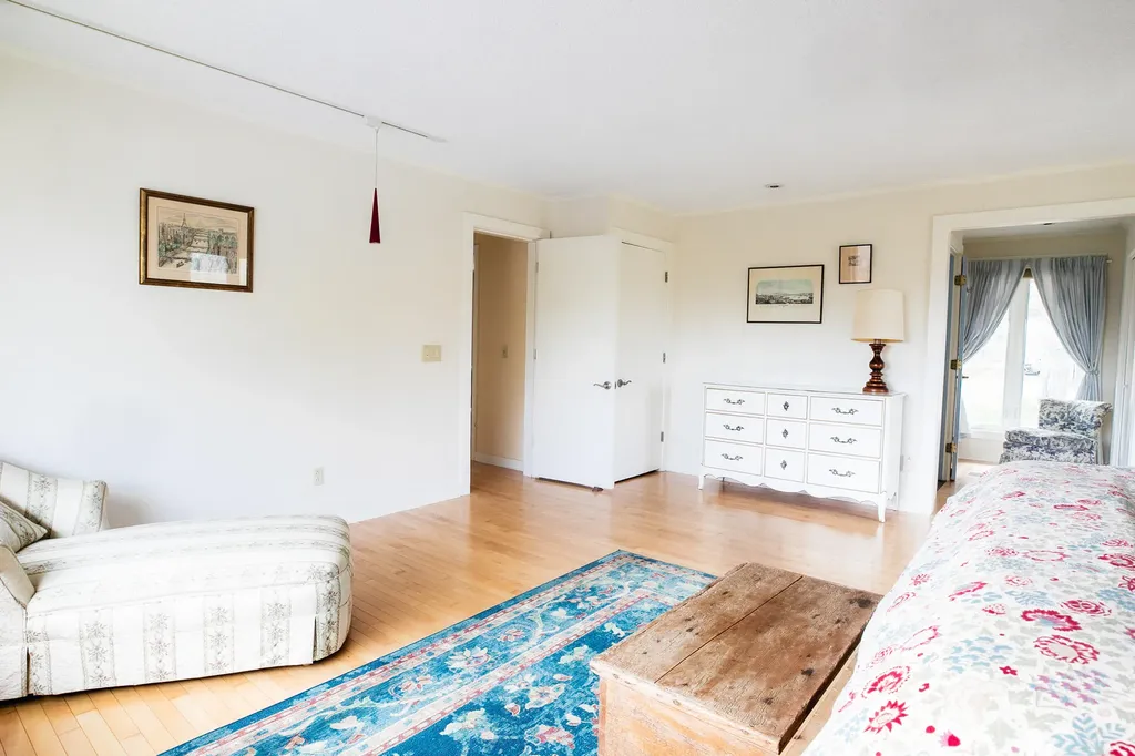 338 South Road Holden ME 04429